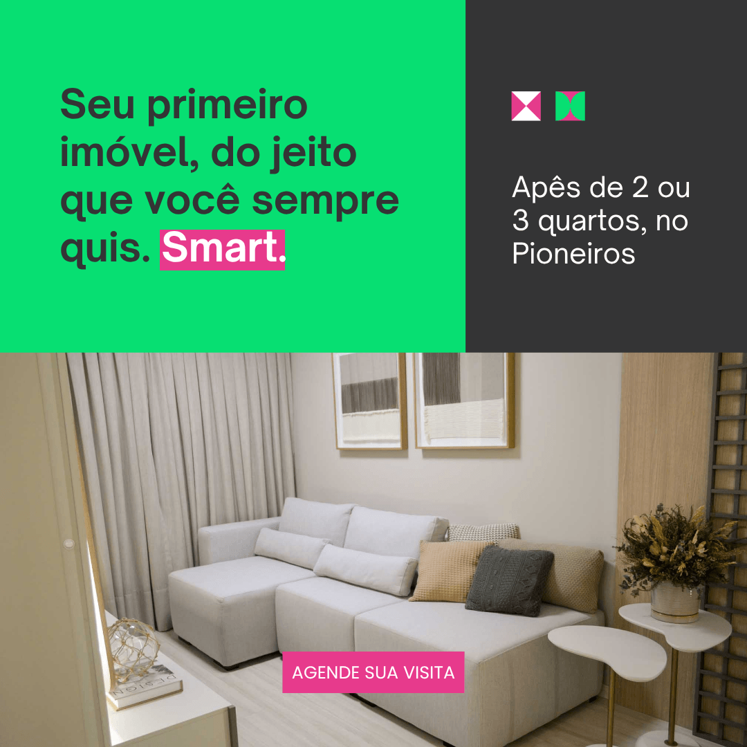 Instagram post Seu Imóvel Próprio para corretores de imóveis (1)