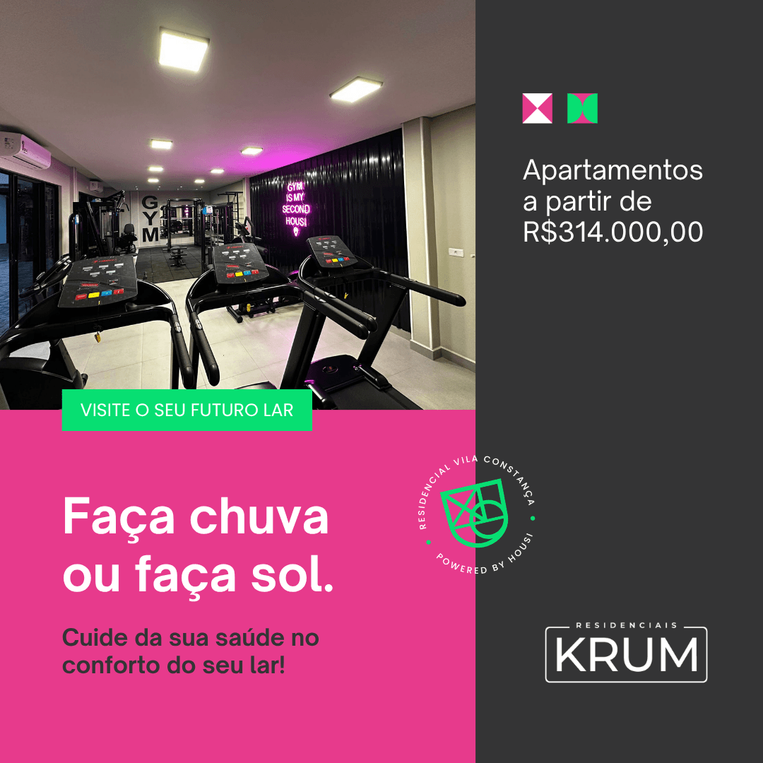 Instagram post Seu Imóvel Próprio para corretores de imóveis